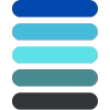 The Content Stack logo The Content Stack Logo
